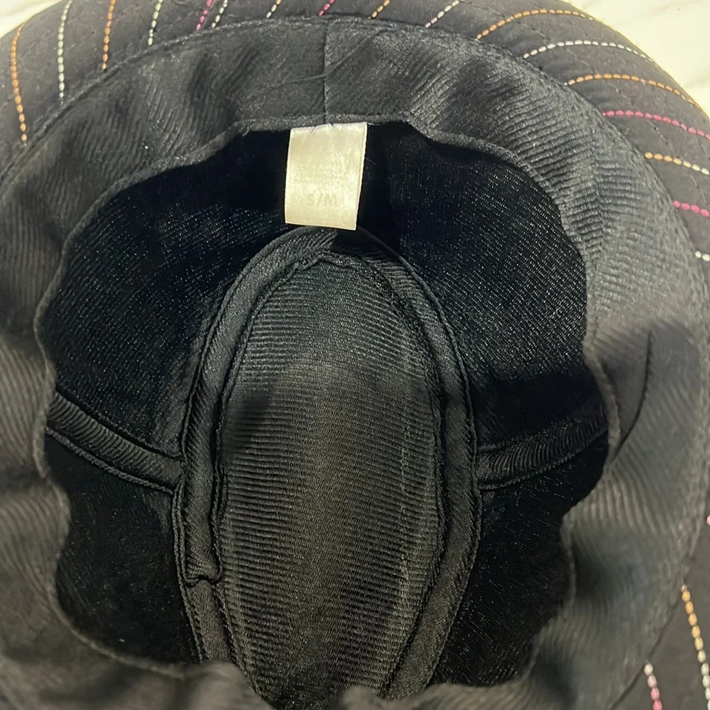 Hat - Picture 2 of 2